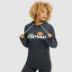 Ellesse Γυναικείο φούτερ Torices OH Hoody